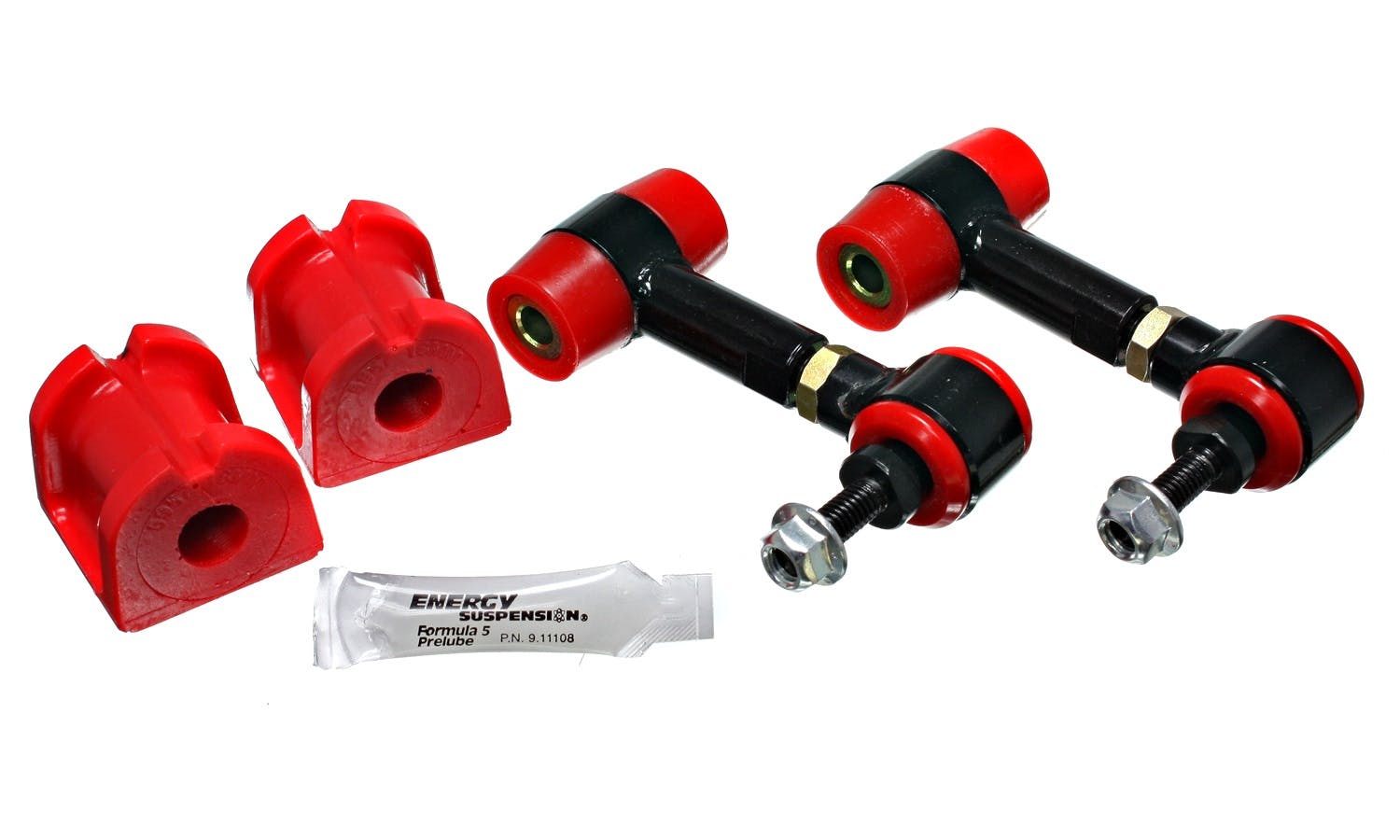 Energy Suspension 19.5106R