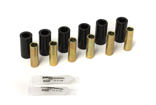 Energy Suspension 2.2101G