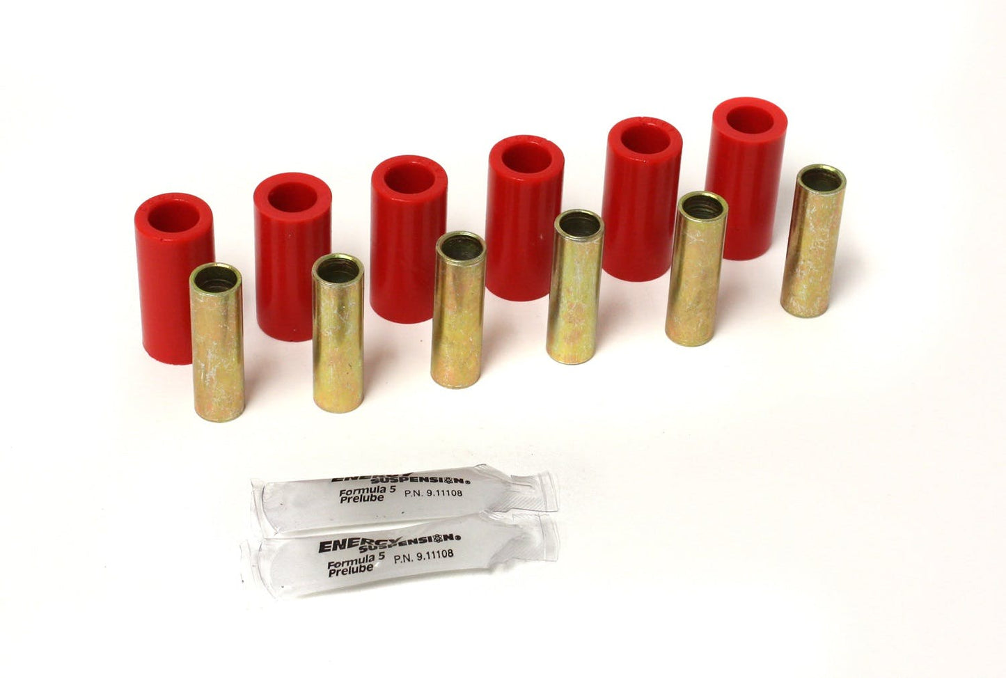 Energy Suspension 2.2101R