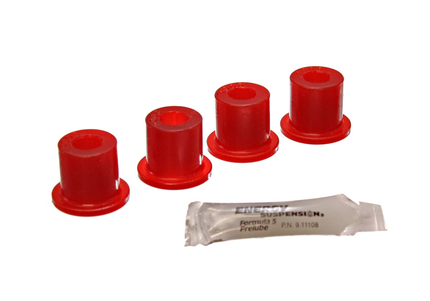 Energy Suspension 2.2105R