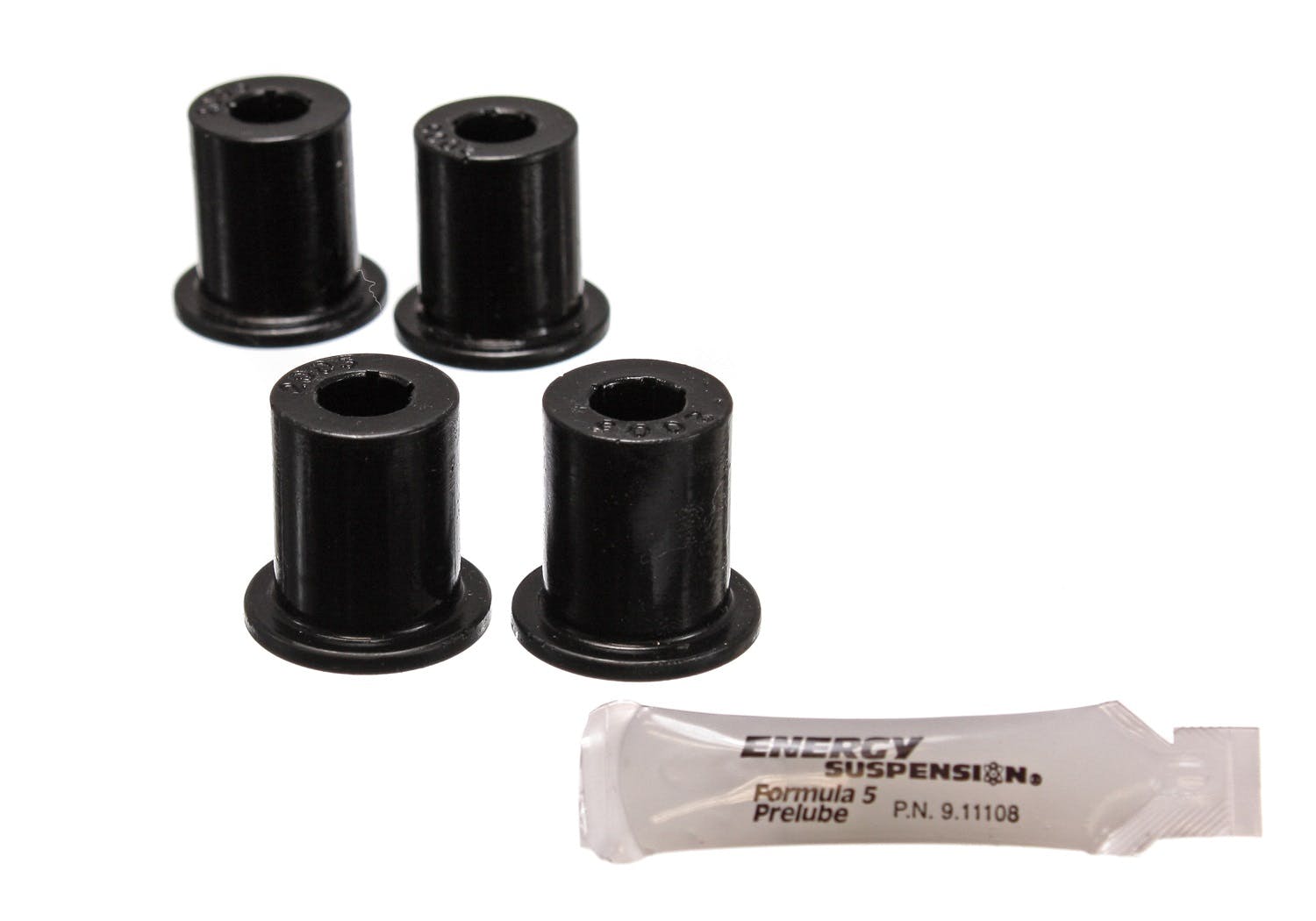 Energy Suspension 2.2106G