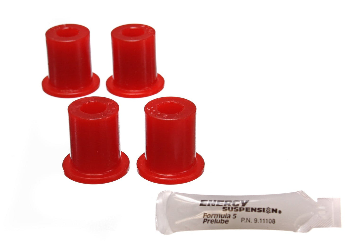 Energy Suspension 2.2106R