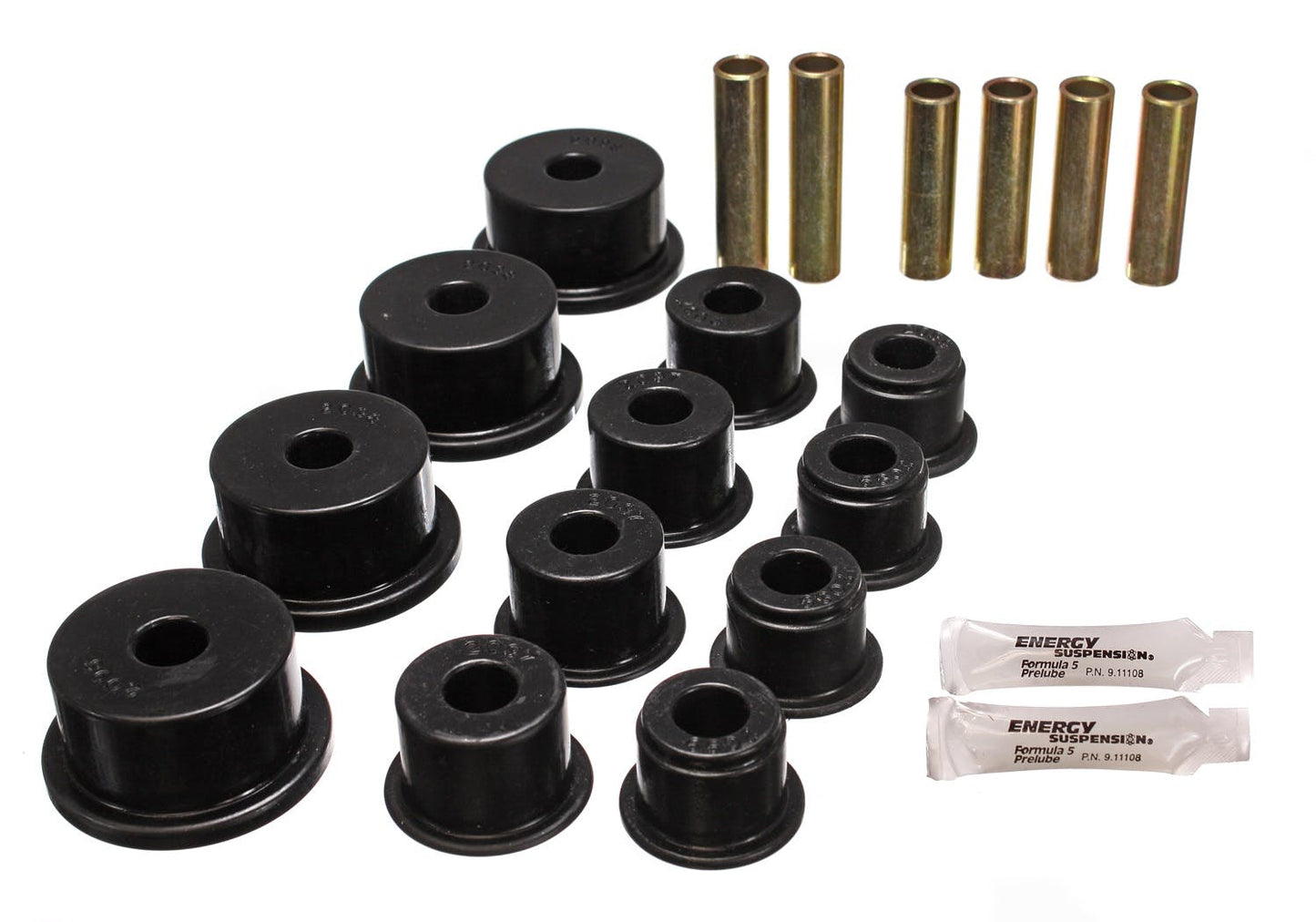 Energy Suspension 2.2109G