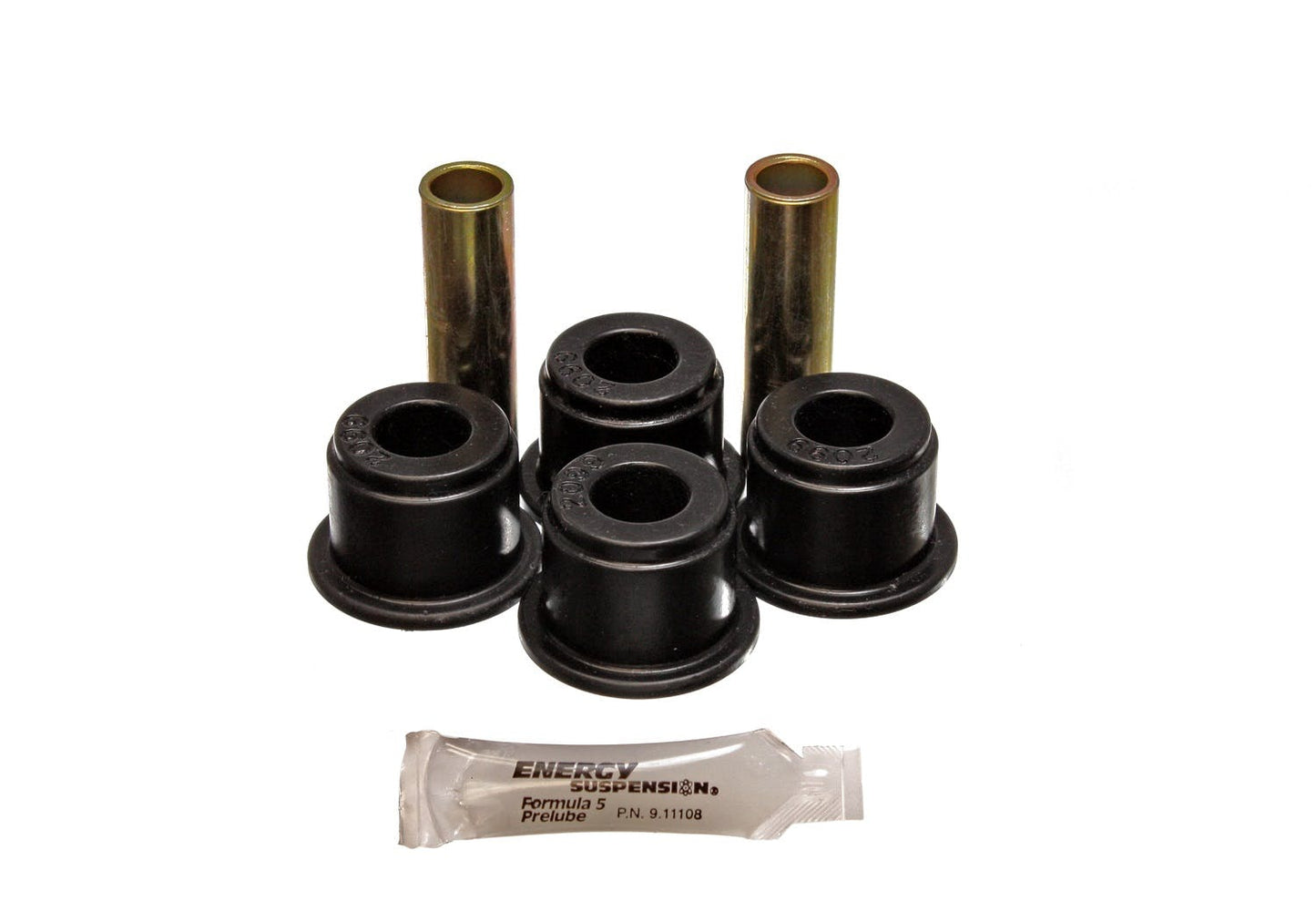 Energy Suspension 2.2111G