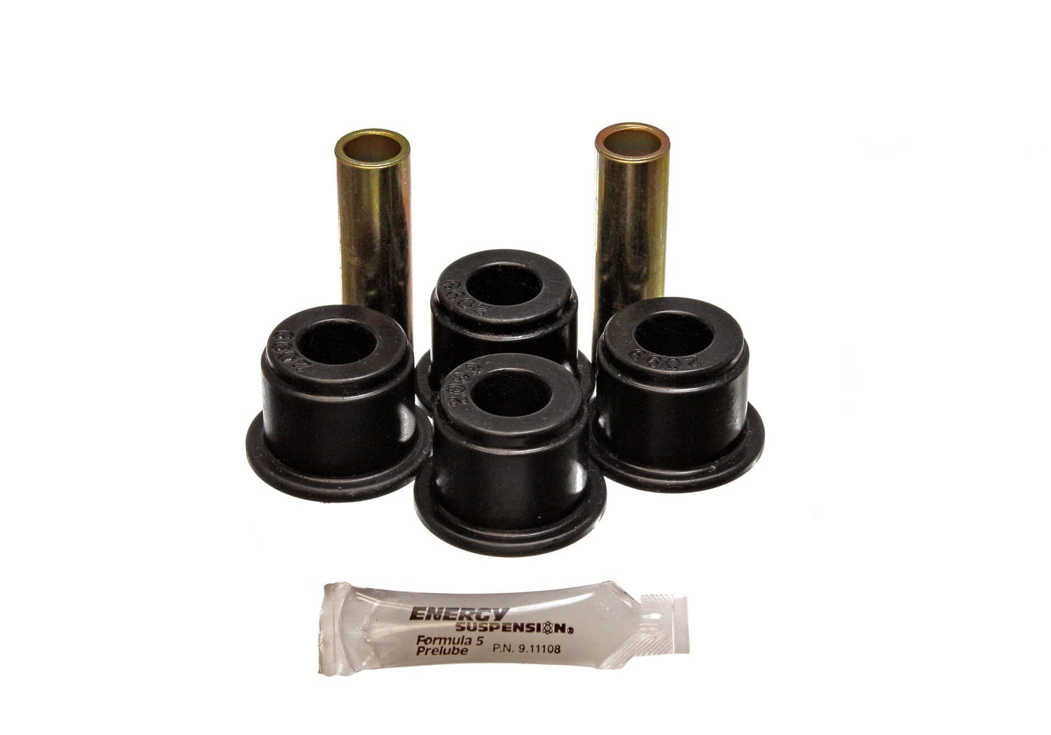 Energy Suspension 2.2111G