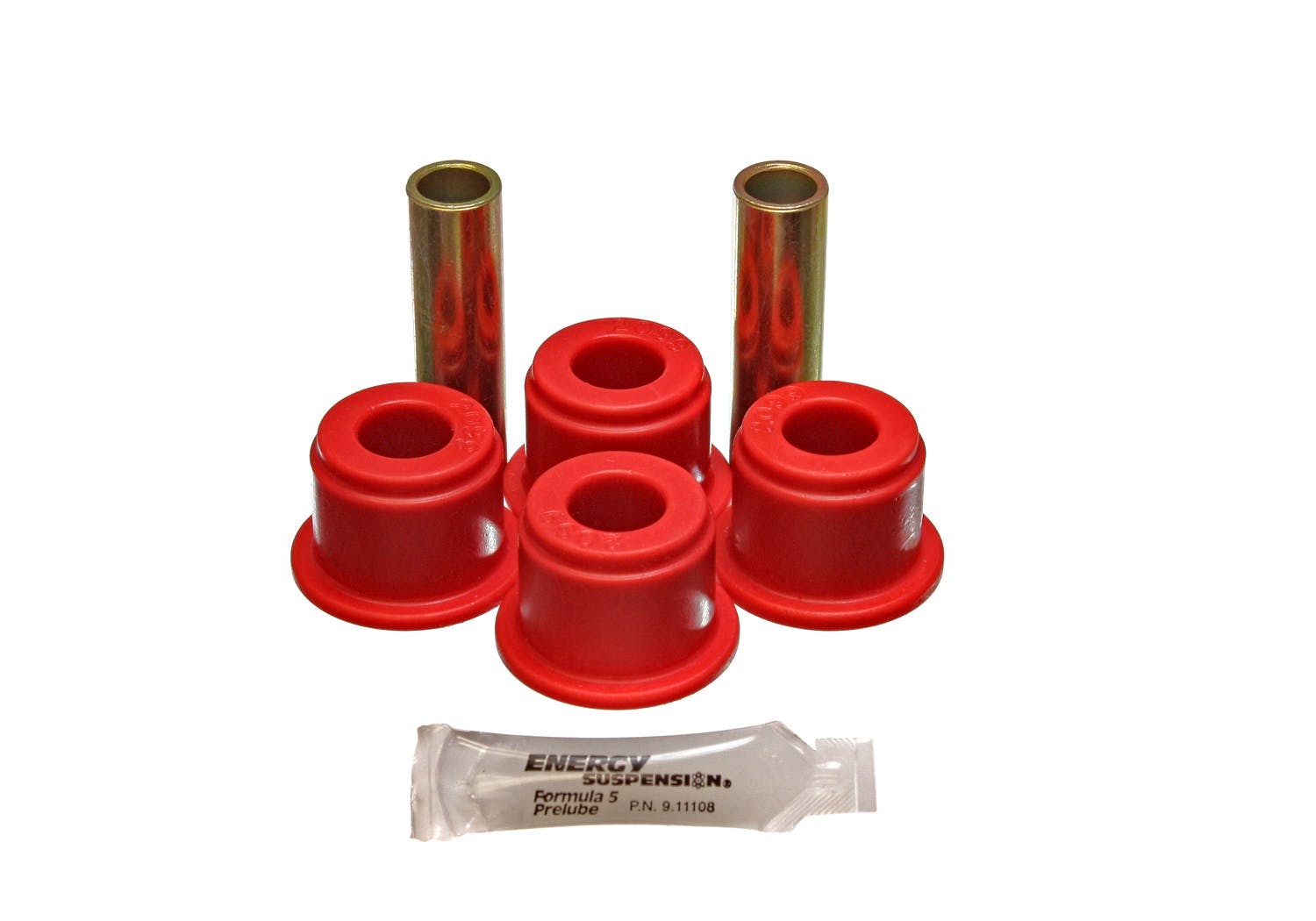 Energy Suspension 2.2111R