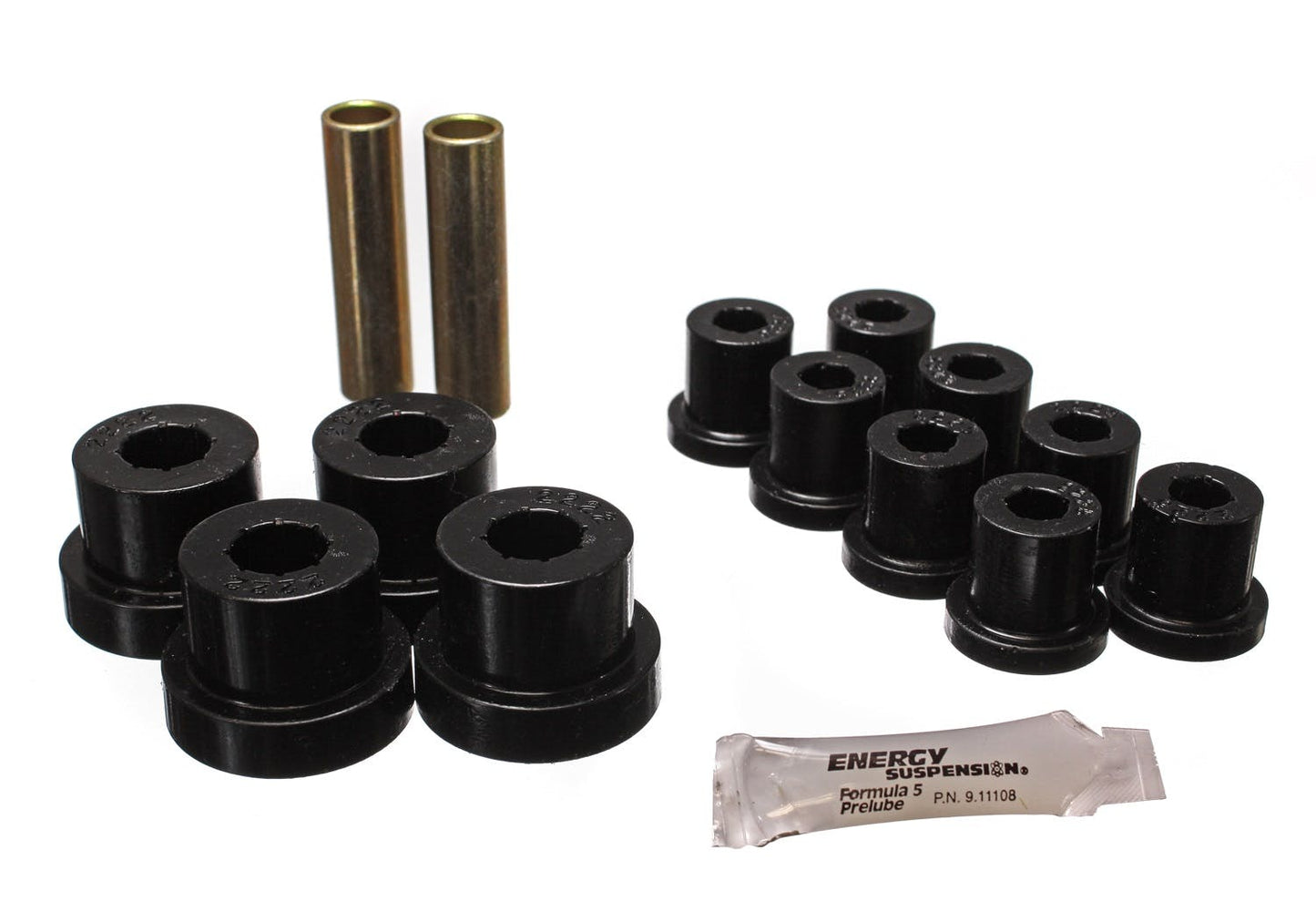 Energy Suspension 2.2115G