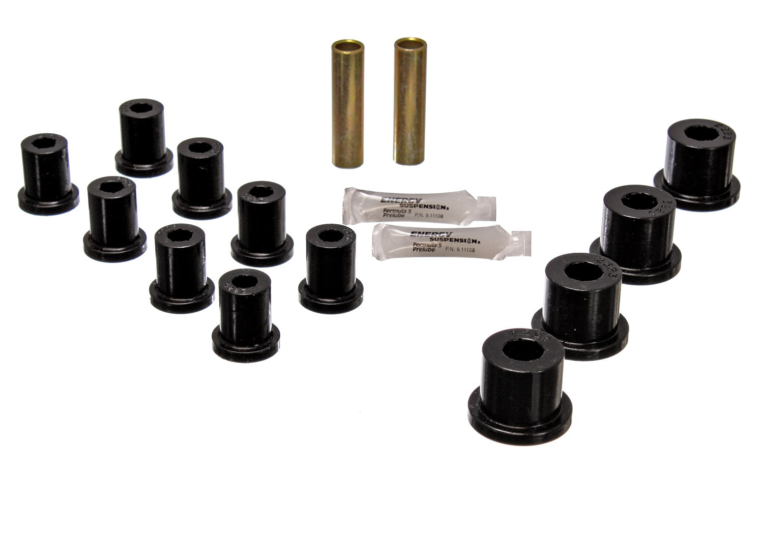 Energy Suspension 2.2116G