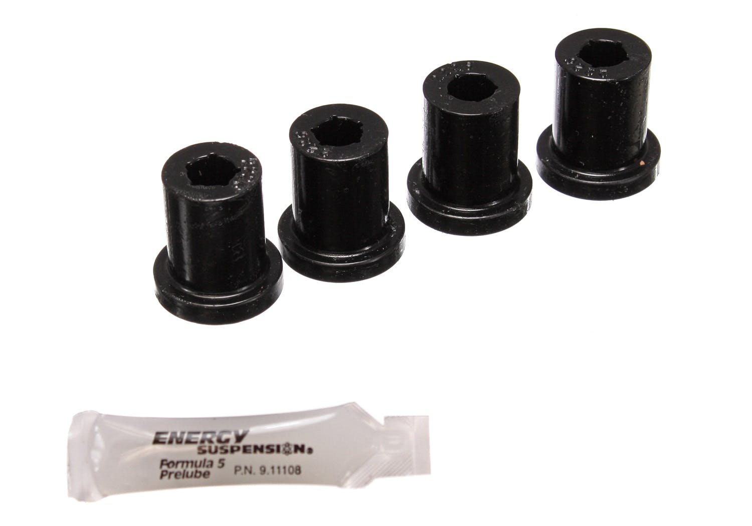 Energy Suspension 2.2117G