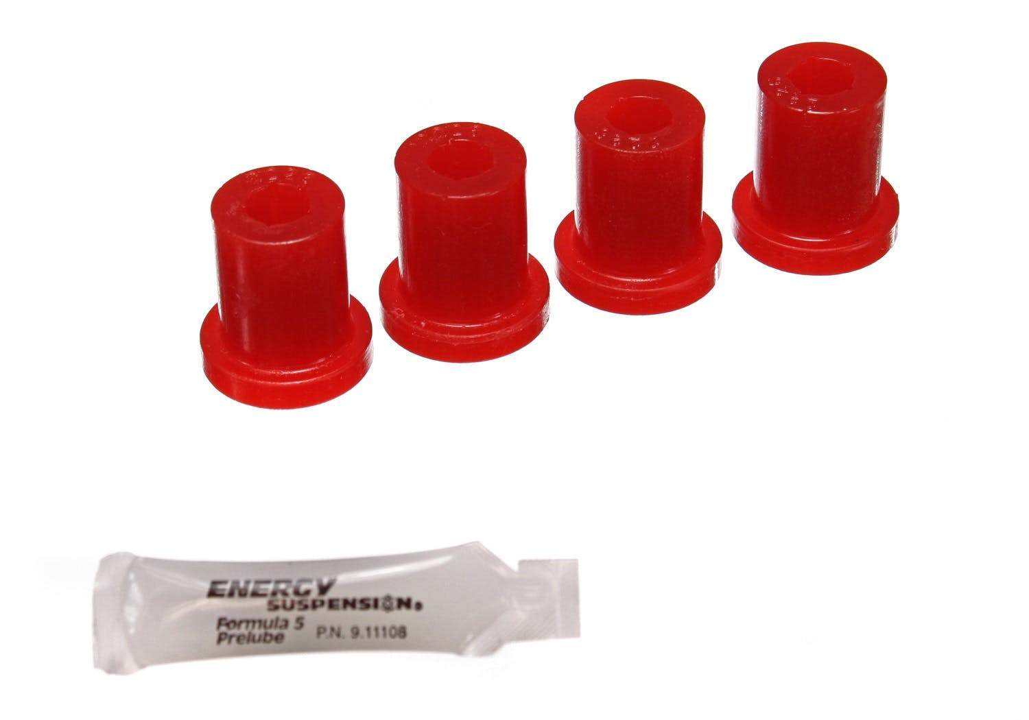 Energy Suspension 2.2117R