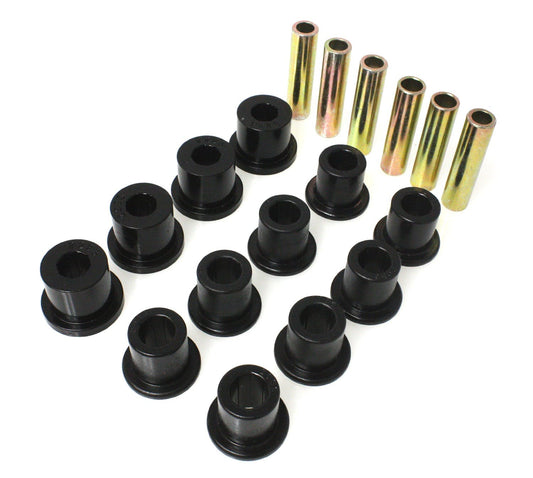 Energy Suspension 2.2119G