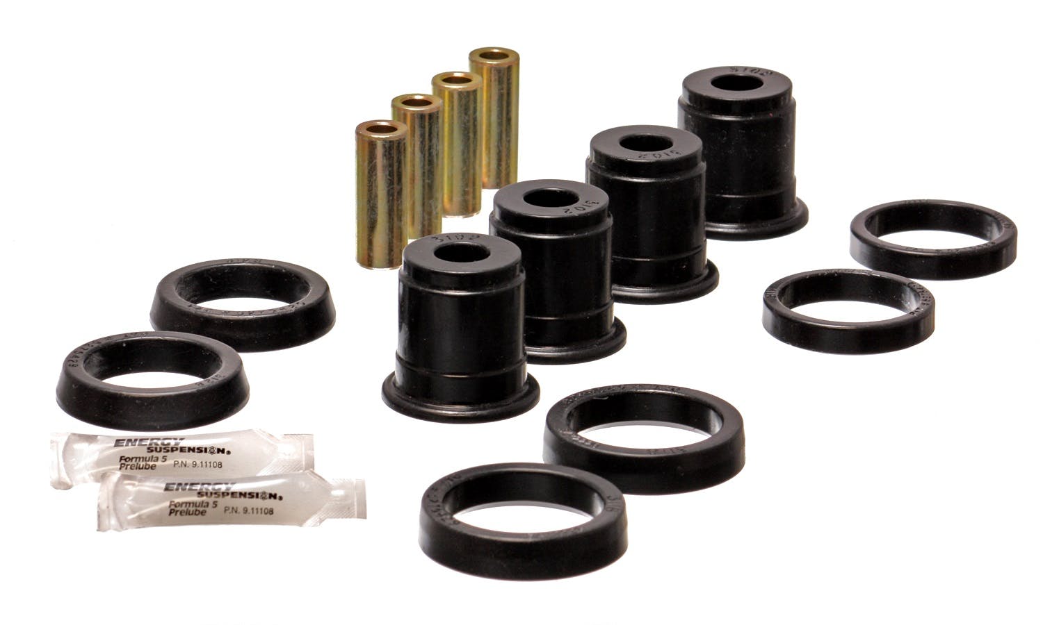 Energy Suspension 2.3105G