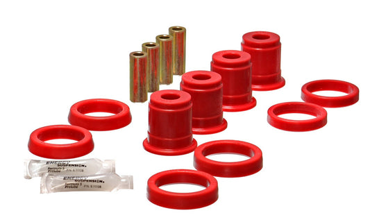 Energy Suspension 2.3105R