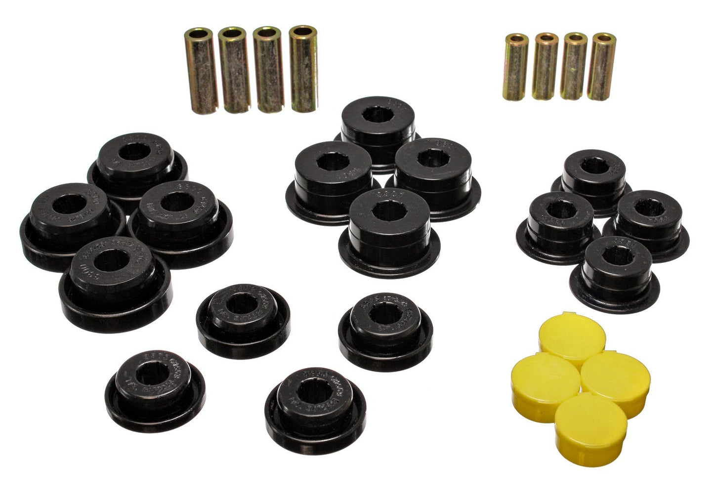 Energy Suspension 2.3106G