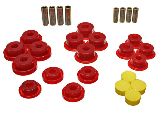 Energy Suspension 2.3106R