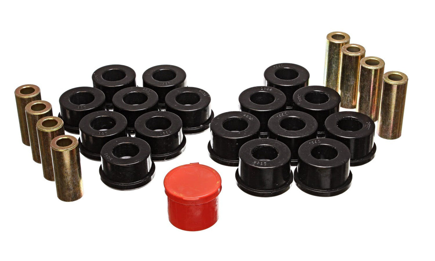 Energy Suspension 2.3109G