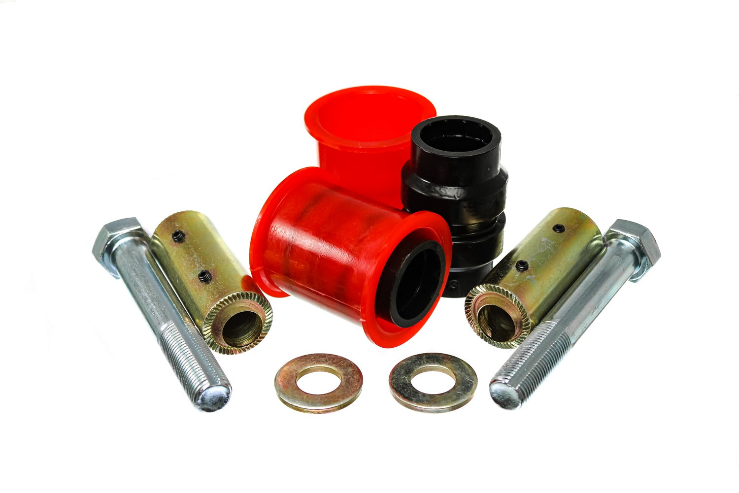 Energy Suspension 2.3111G