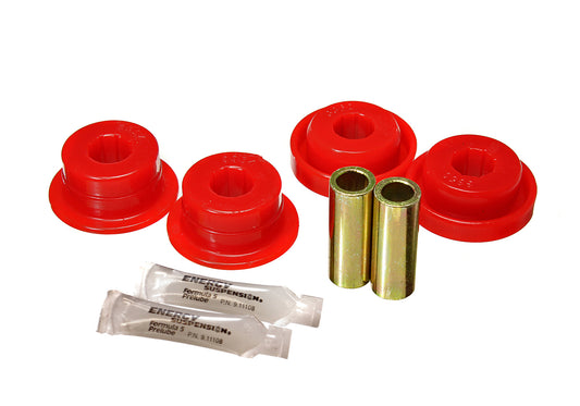 Energy Suspension 2.3113R