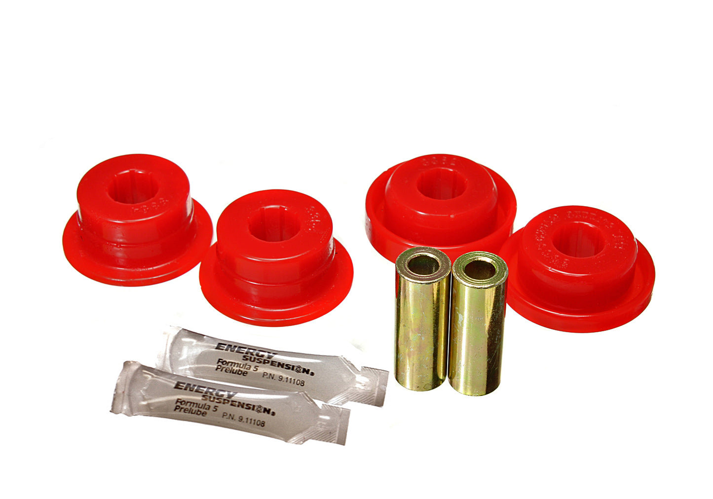Energy Suspension 2.3114R