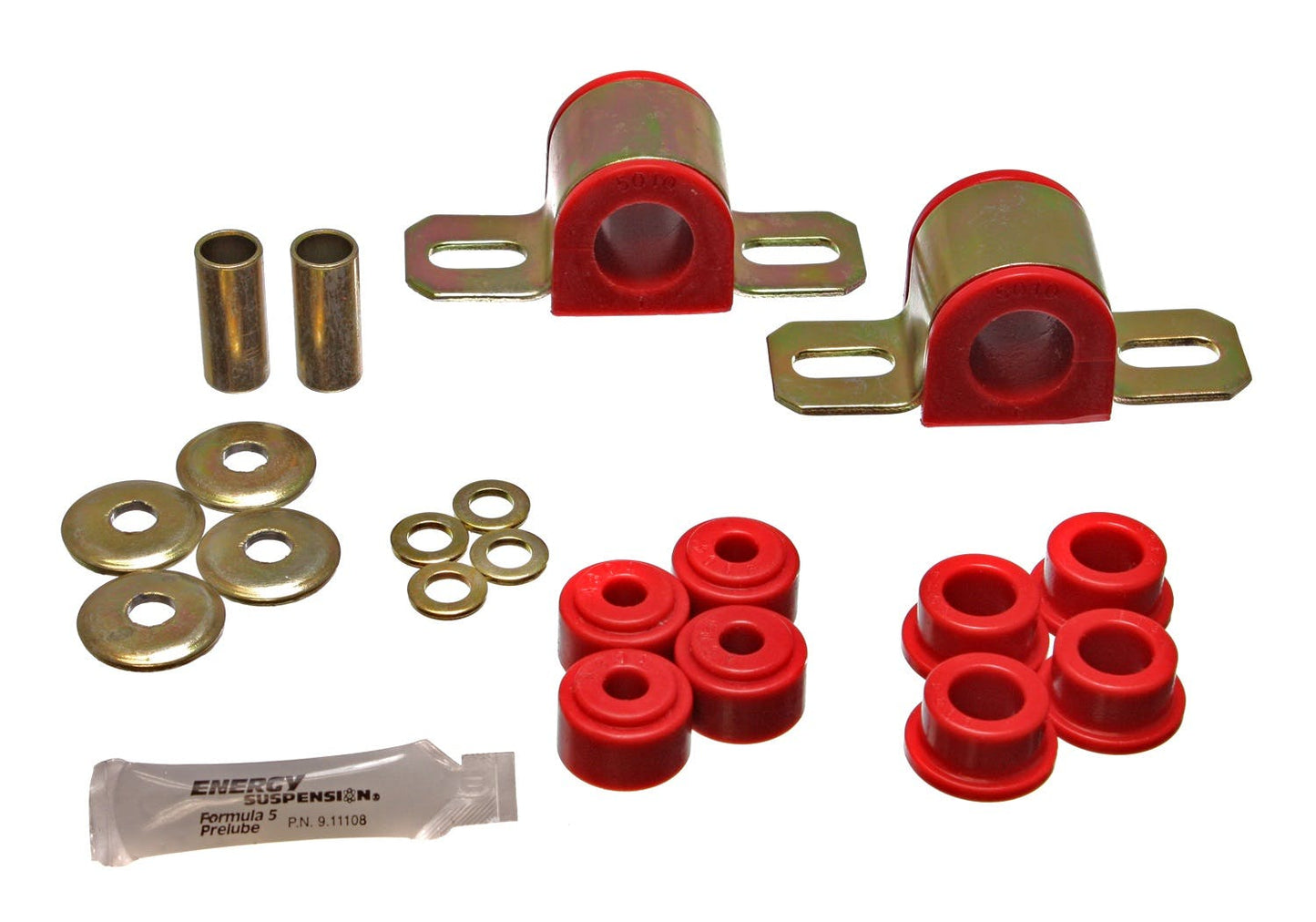 Energy Suspension 2.5105R