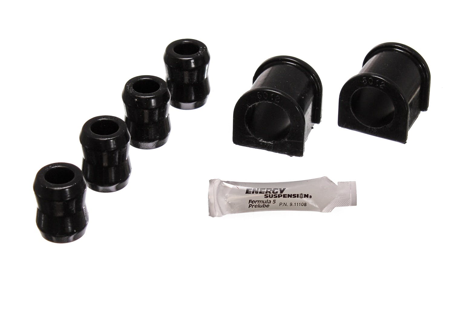 Energy Suspension 2.5107G