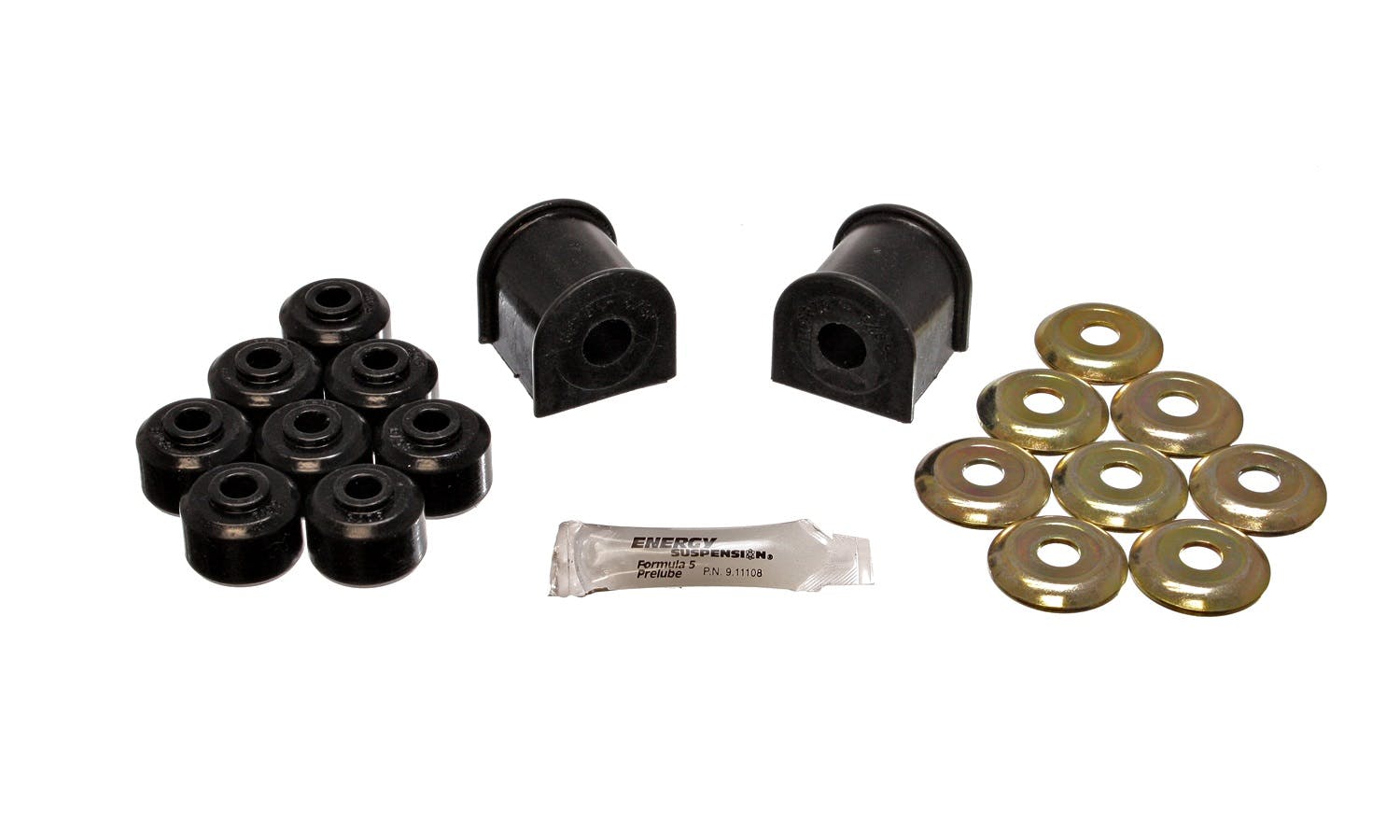 Energy Suspension 2.5109G