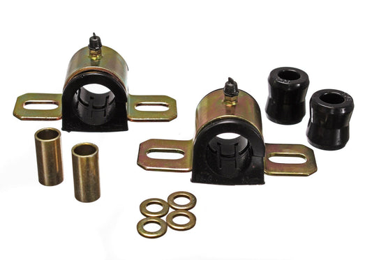 Energy Suspension 2.5110G