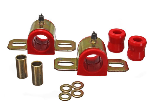 Energy Suspension 2.5110R