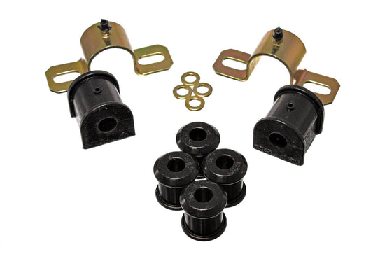 Energy Suspension 2.5111G