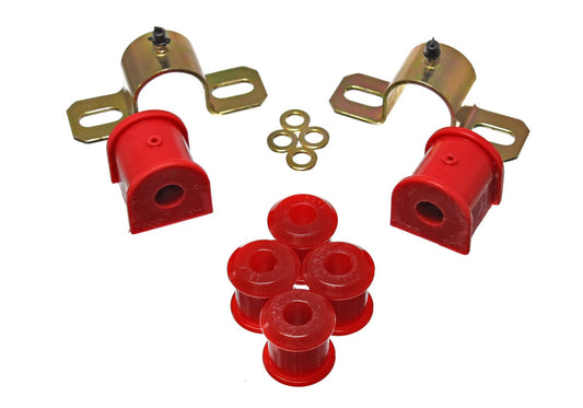 Energy Suspension 2.5111R