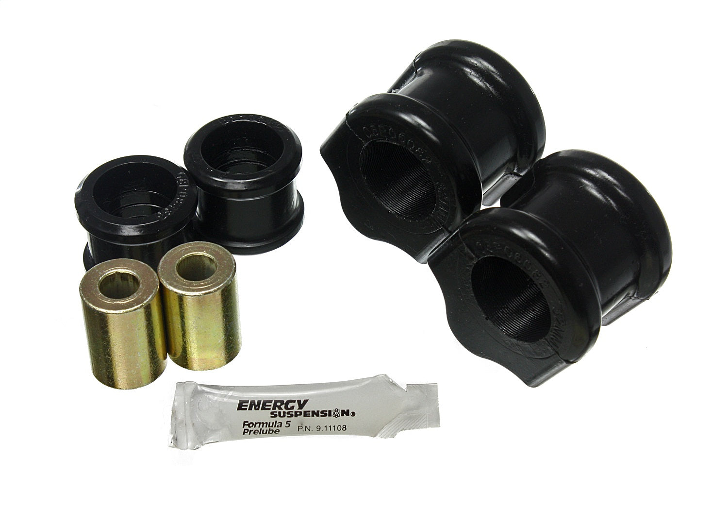 Energy Suspension 2.5115G