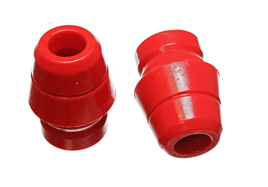 Energy Suspension 2.9101R