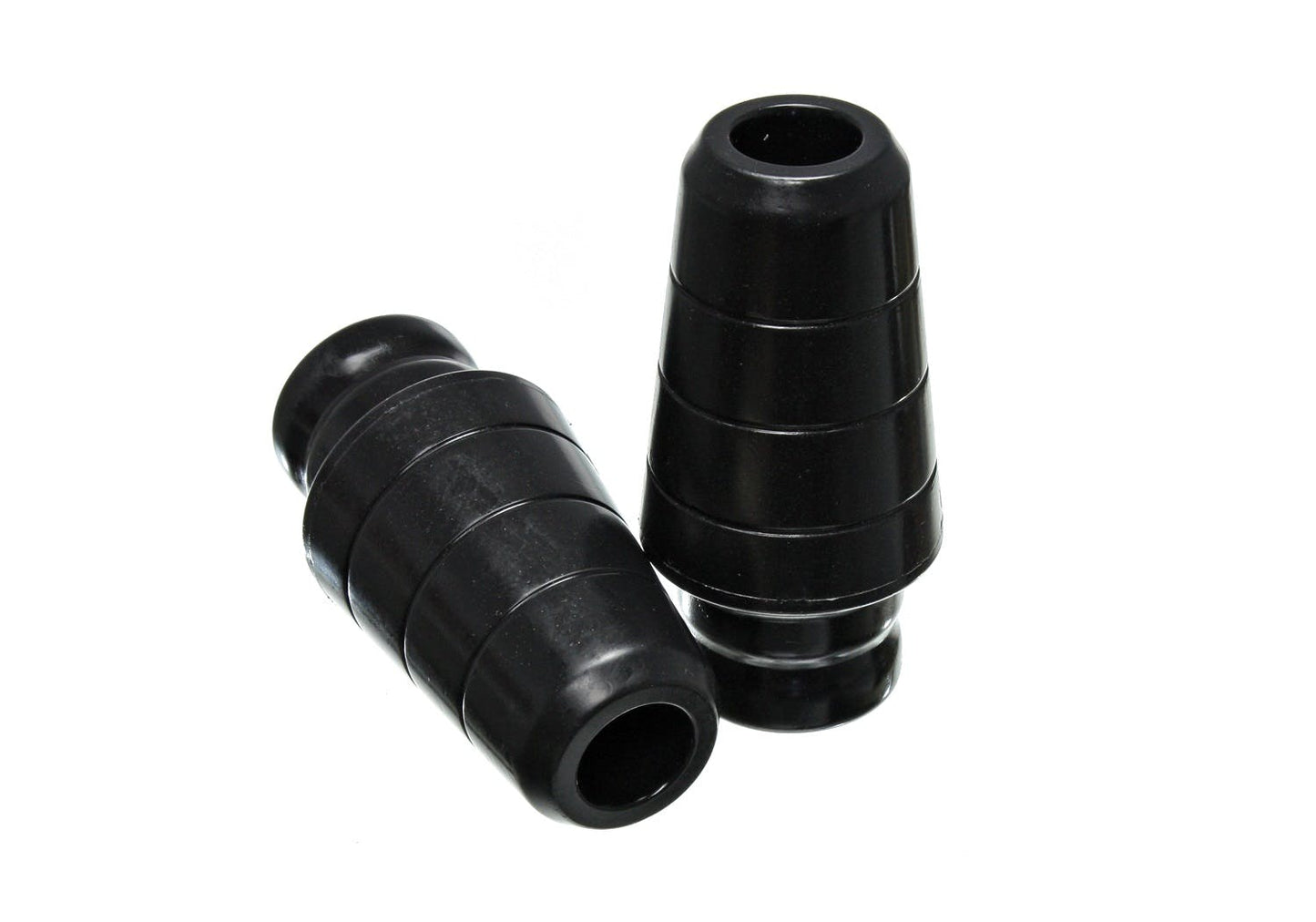 Energy Suspension 2.9102G