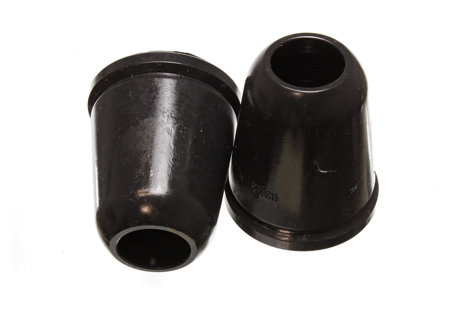 Energy Suspension 2.9103G