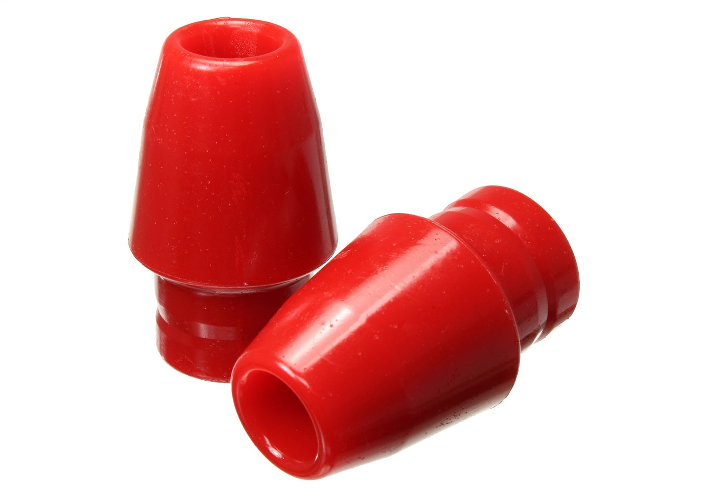 Energy Suspension 2.9106R
