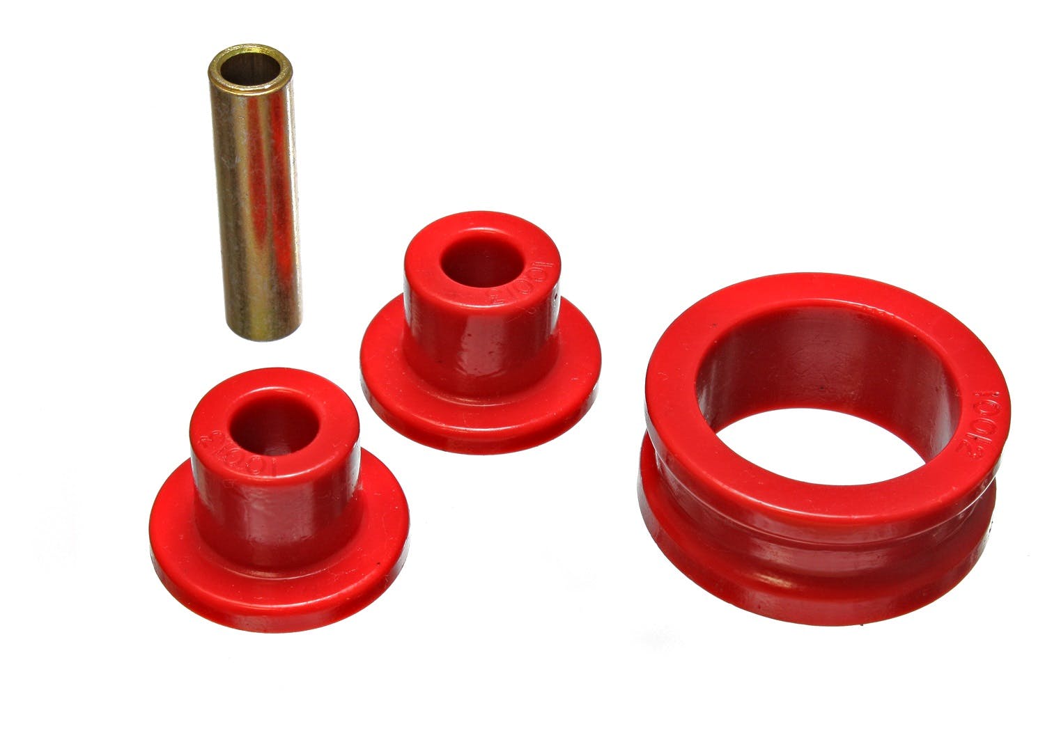 Energy Suspension 3.10101R