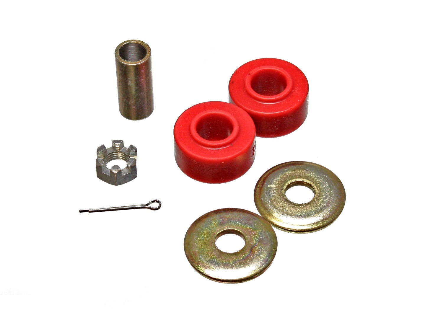 Energy Suspension 3.10102R