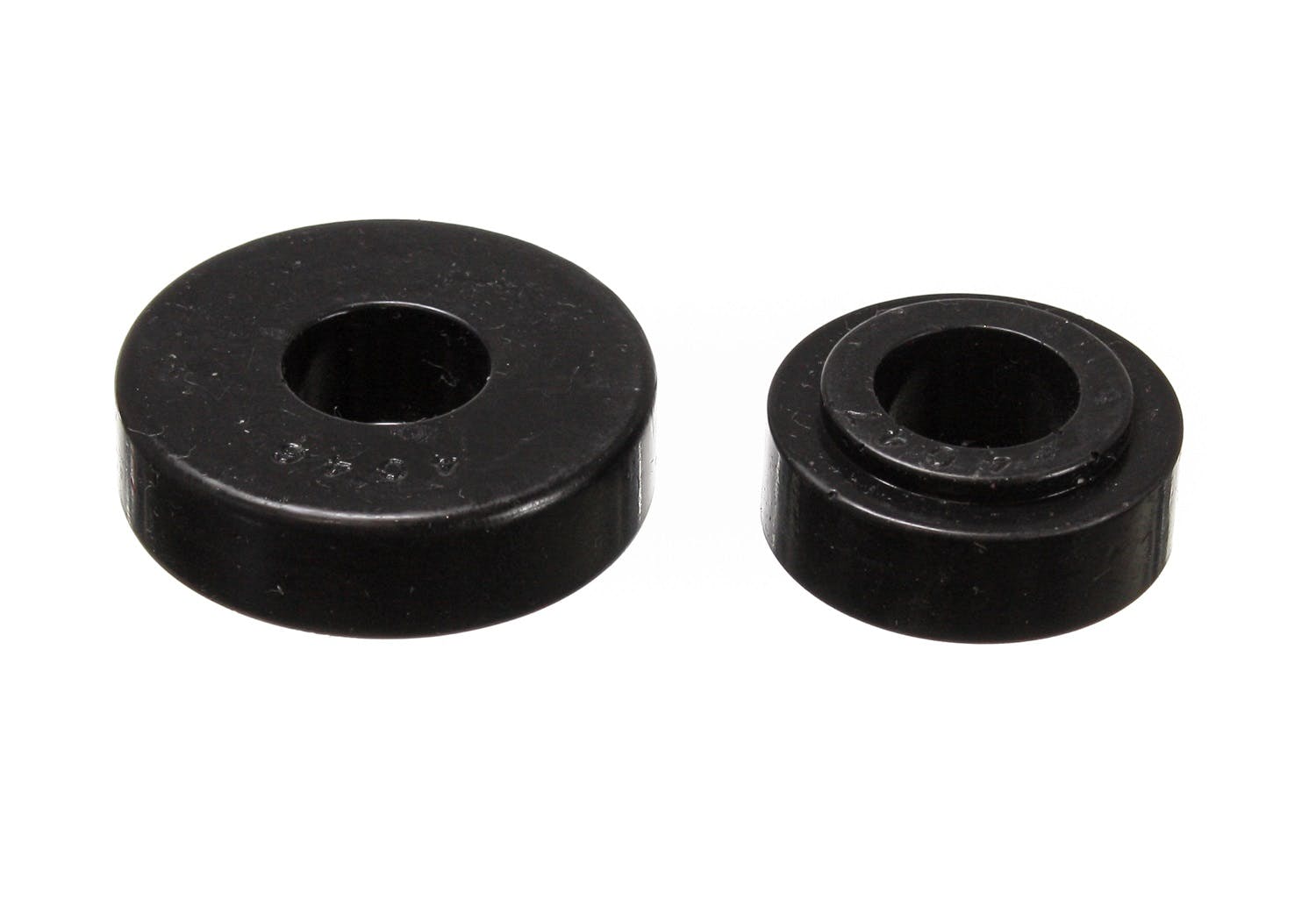 Energy Suspension 3.1101G