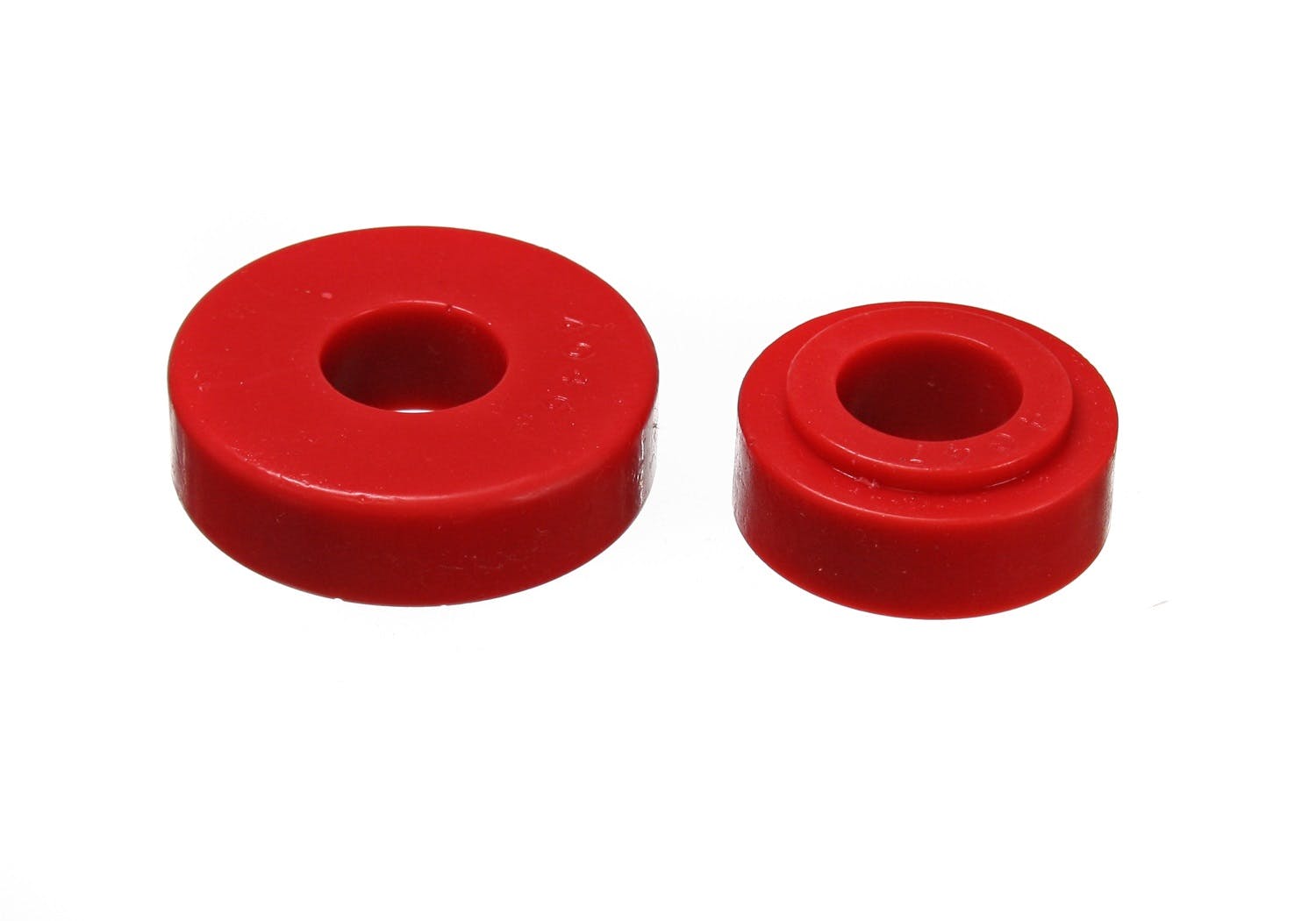 Energy Suspension 3.1101R