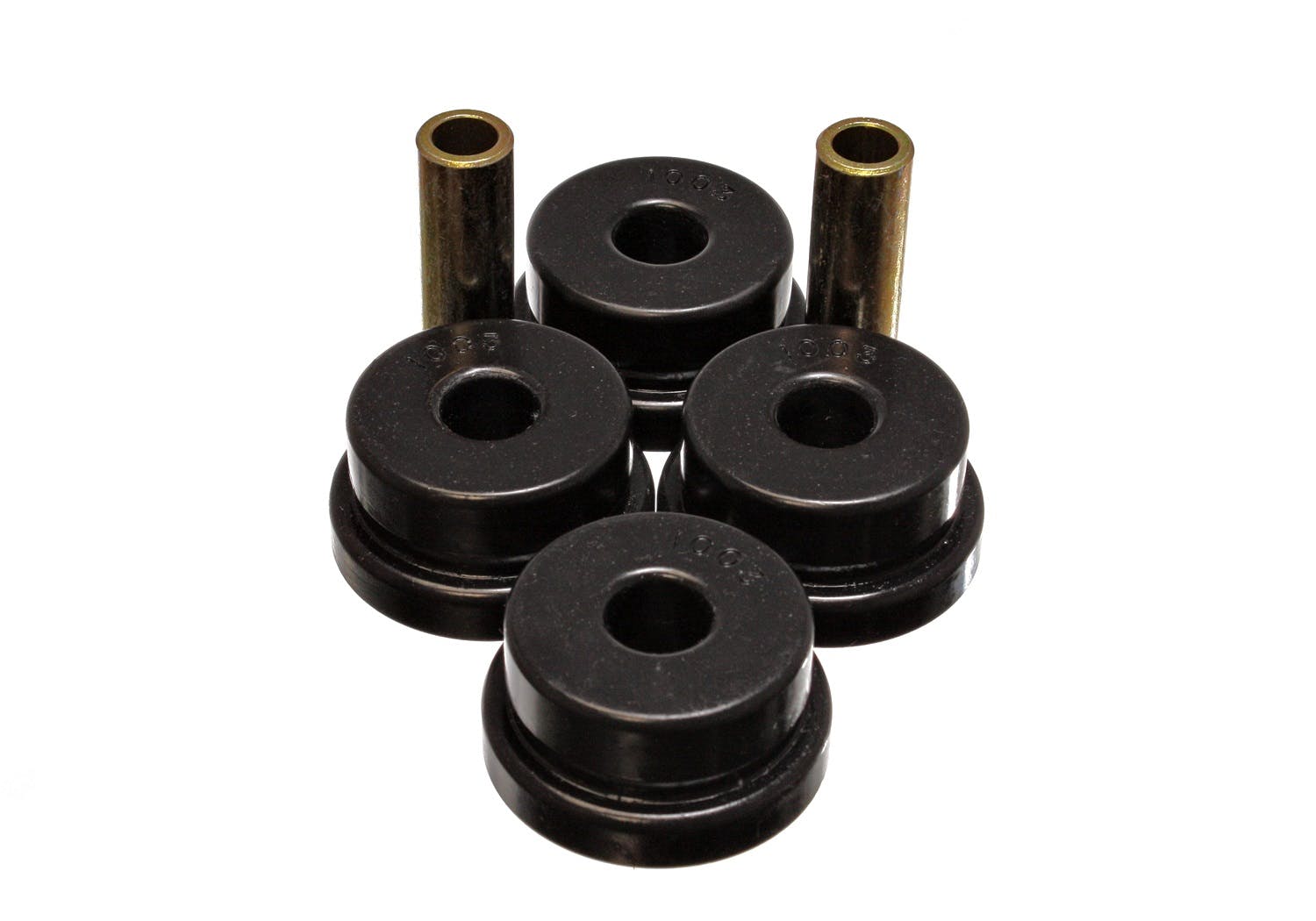 Energy Suspension 3.1103G