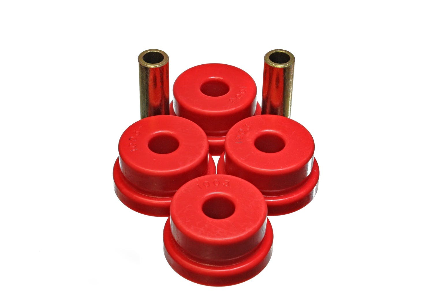 Energy Suspension 3.1103R