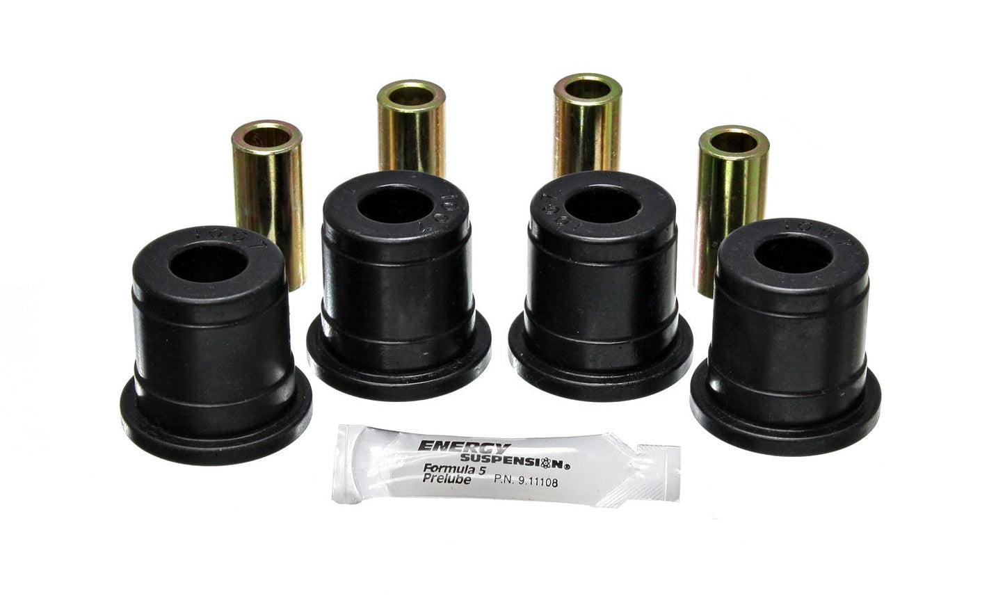 Energy Suspension 3.1105G