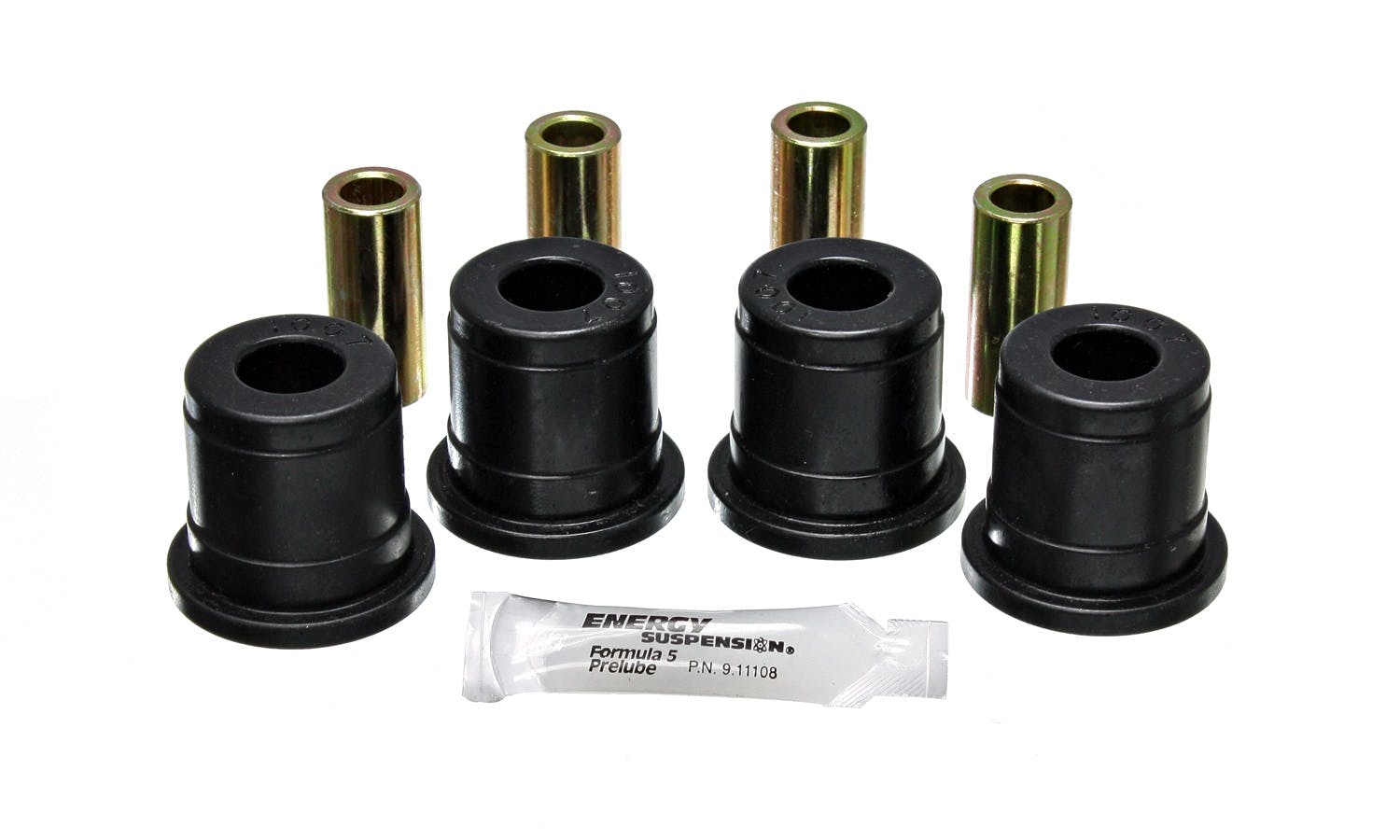 Energy Suspension 3.1105G