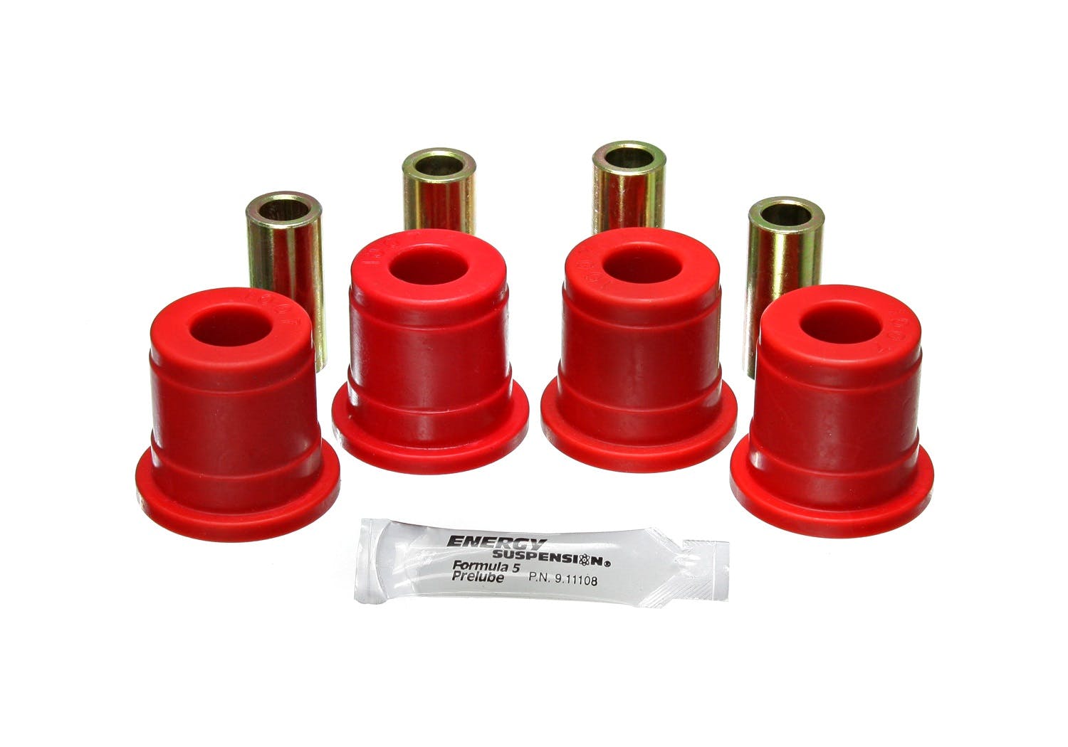 Energy Suspension 3.1105R