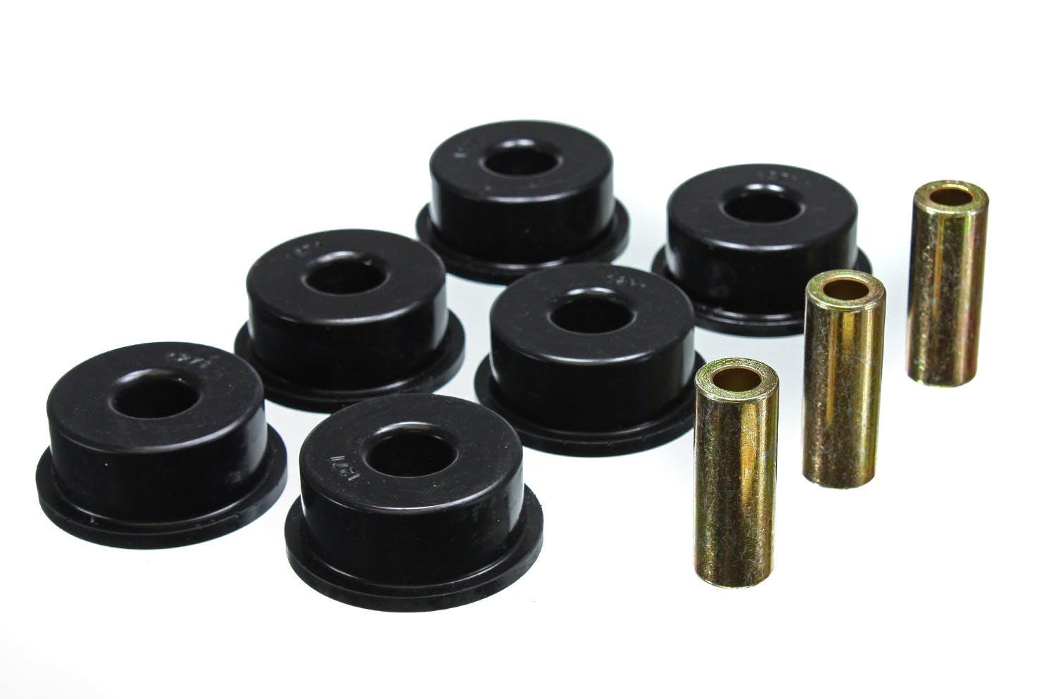 Energy Suspension 3.1153G