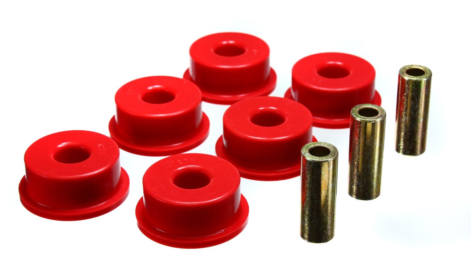 Energy Suspension 3.1153R