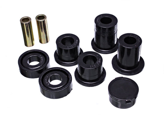 Energy Suspension 3.1154G