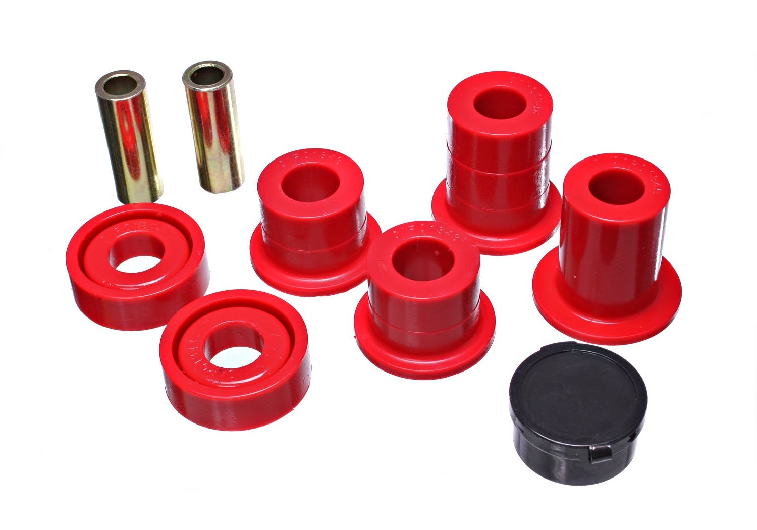 Energy Suspension 3.1154R