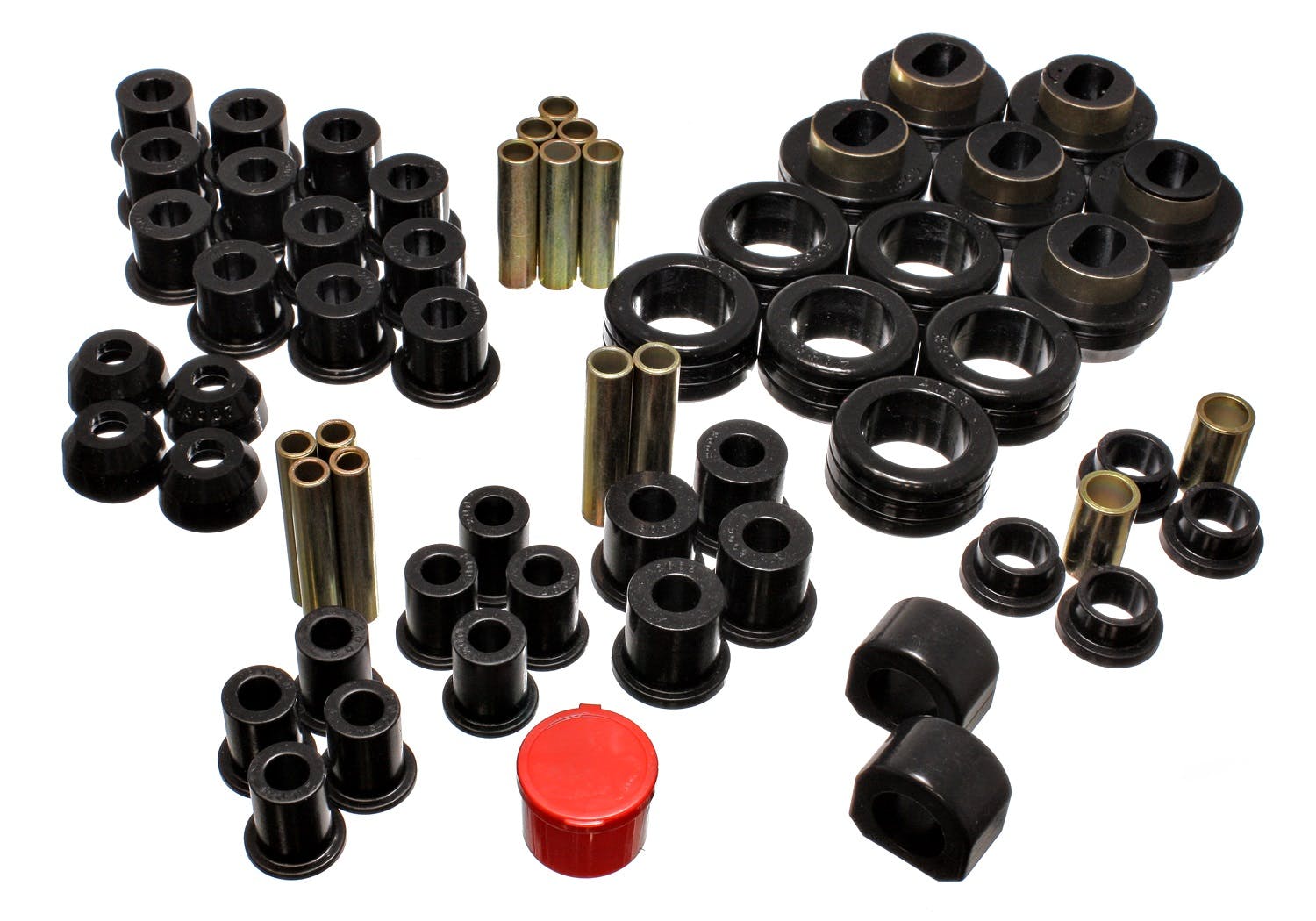 Energy Suspension 3.18102G