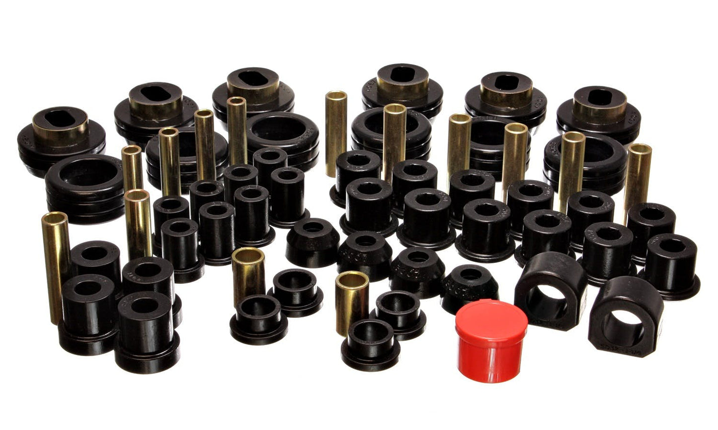 Energy Suspension 3.18103G